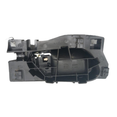 Poignee interieur arriere gauche PEUGEOT 2008 1