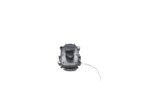 Bouton de demarrage MERCEDES CLASSE A 177 Photo n°4