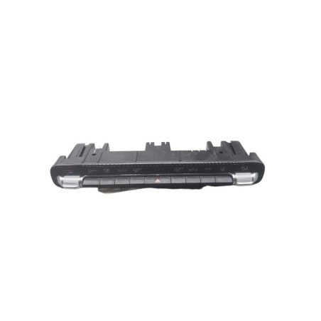 Commande chauffage MERCEDES CLASSE A 177