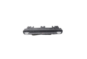 Commande chauffage MERCEDES CLASSE A 177 Photo n°1