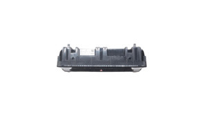 Commande chauffage MERCEDES CLASSE A 177 Photo n°3