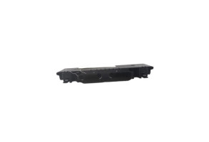 Commande chauffage MERCEDES CLASSE A 177 Photo n°5