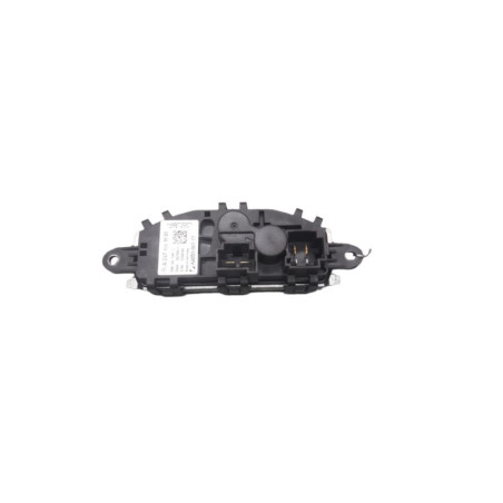 Resistance chauffage MERCEDES CLASSE A 177