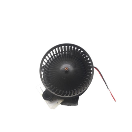 Ventilateur chauffage MERCEDES CLASSE A 177