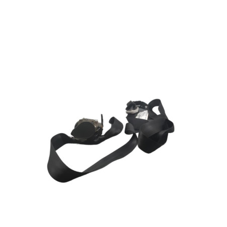 Ceinture avant droit PEUGEOT 207