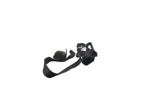 Ceinture avant droit PEUGEOT 207 Photo n°1