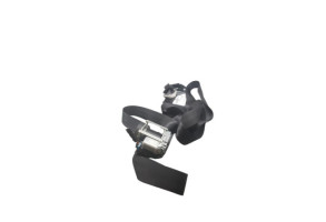 Ceinture avant droit PEUGEOT 207 Photo n°2