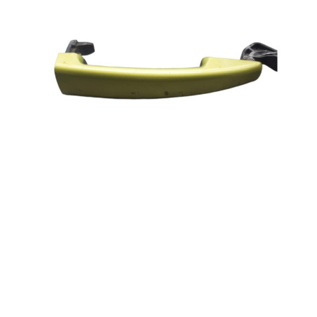 Poignee porte avant droit PEUGEOT 207