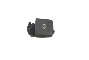 Poignee electrique frein a main RENAULT SCENIC 3 Photo n°2