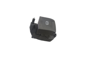 Poignee electrique frein a main RENAULT SCENIC 3 Photo n°3