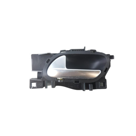 Poignee interieur arriere gauche CITROEN C4 2