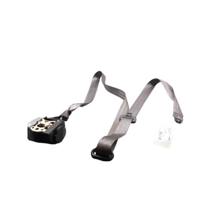 Ceinture arriere gauche AUDI A3 1