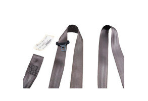 Ceinture avant droit AUDI A3 1 Photo n°4