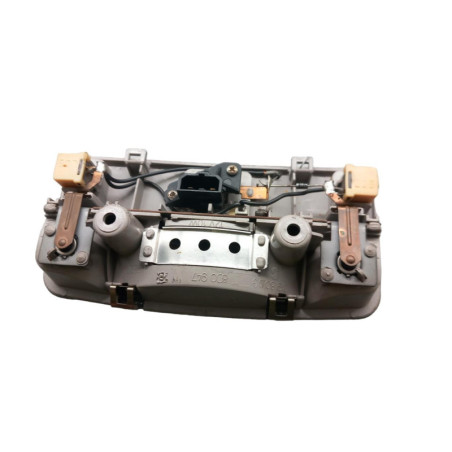 Eclairage de plafonnier AUDI A3 1