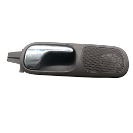 Poignee interieur avant droit AUDI A3 1 Photo n°1
