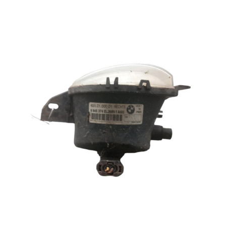 Anti brouillard droit (feux) BMW SERIE 3 E90