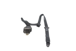 Ceinture arriere gauche DACIA SANDERO 2 Photo n°3
