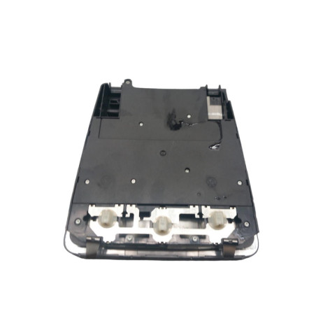 Eclairage de plafonnier BMW SERIE 1 E87