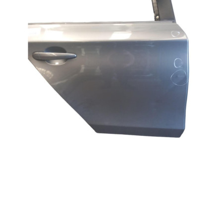 Porte arriere droit BMW SERIE 1 E87