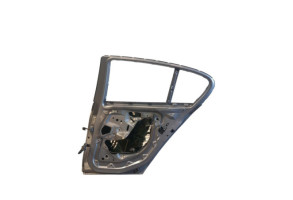 Porte arriere droit BMW SERIE 1 E87 Photo n°2