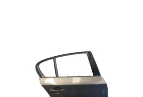 Porte arriere droit BMW SERIE 1 E87 Photo n°3