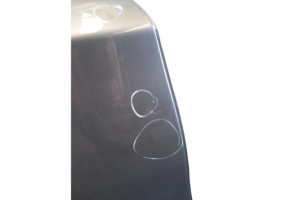 Porte arriere droit BMW SERIE 1 E87 Photo n°5