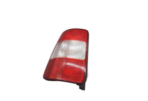 Feu arriere principal gauche (feux) VOLKSWAGEN CADDY 3 Photo n°4