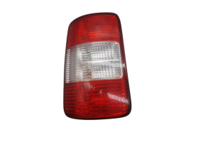 Feu arriere principal gauche (feux) VOLKSWAGEN CADDY 3 Photo n°5