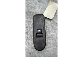Interrupteur de leve vitre avant droit CITROEN C3 2 Photo n°3