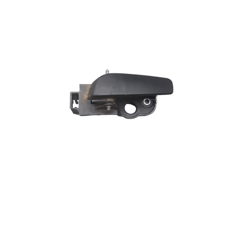 Poignee interieur arriere droit CITROEN NEMO Photo n°1