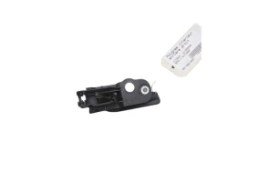 Poignee interieur arriere droit CITROEN NEMO Photo n°3