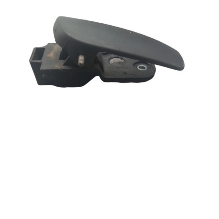 Poignee interieur arriere gauche CITROEN NEMO