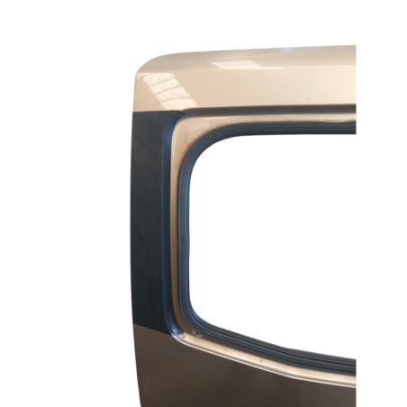 Porte laterale droit CITROEN NEMO