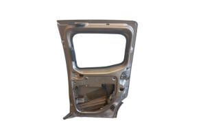 Porte laterale droit CITROEN NEMO Photo n°3