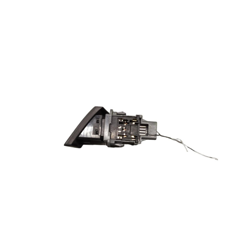 Bouton de warning TOYOTA VERSO Photo n°1