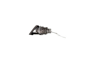 Bouton de warning TOYOTA VERSO Photo n°1