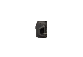 Bouton de warning TOYOTA VERSO Photo n°3