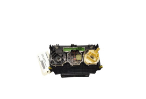 Commande chauffage TOYOTA VERSO Photo n°3
