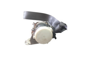 Ceinture arriere droit RENAULT CLIO 3 Photo n°3