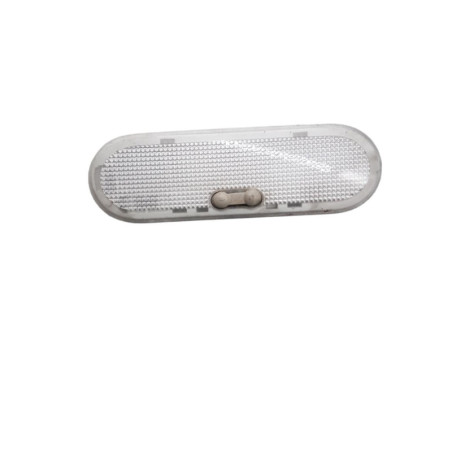 Eclairage de plafonnier RENAULT CLIO 3
