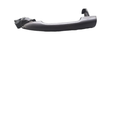 Poignee porte avant droit RENAULT CLIO 3