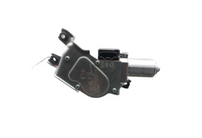Moteur essuie glace arriere MERCEDES CLASSE A 177 Photo n°1