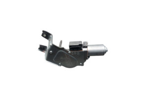 Moteur essuie glace arriere MERCEDES CLASSE A 177 Photo n°2