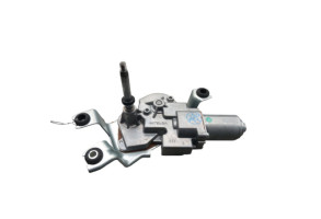 Moteur essuie glace arriere MERCEDES CLASSE A 177 Photo n°3