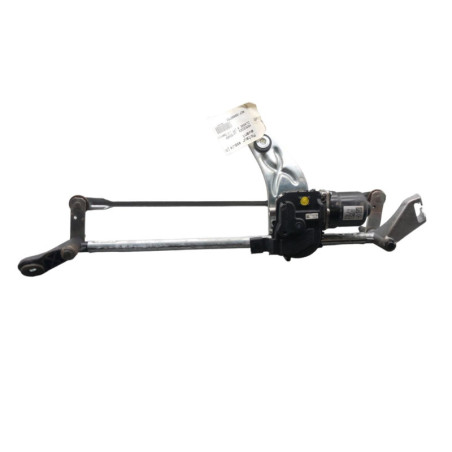 Moteur essuie glace avant MERCEDES CLASSE A 177