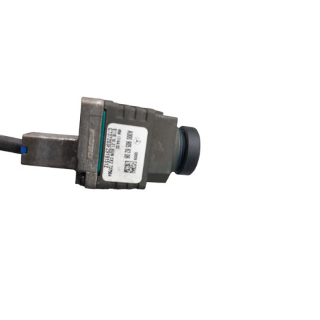 Camera de recul MERCEDES CLASSE A 177