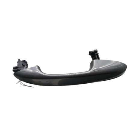 Poignee porte avant droit MERCEDES CLASSE A 177