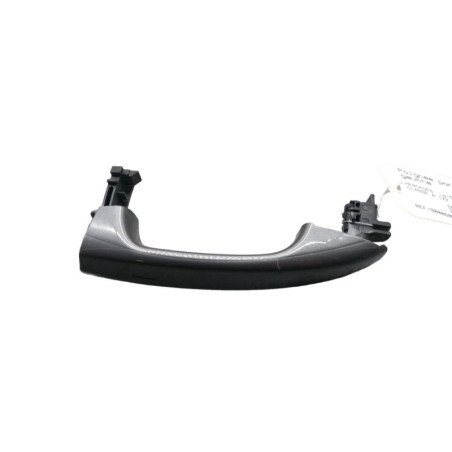 Poignee porte avant gauche MERCEDES CLASSE A 177