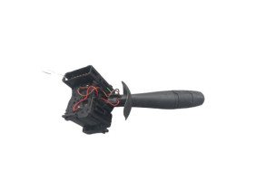Commande de phare RENAULT TWINGO 2 Photo n°3