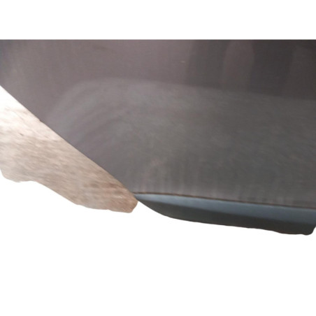 Porte arriere droit RENAULT MEGANE 3